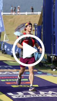 BIB:  <button type="button" onclick="openModal(27397048)" class="btn btn-primary btn-sm float-right" data-toggle="modal" data-target=".modal-high-quality">
                <i class="fa fa-download"></i> Download
                </button>